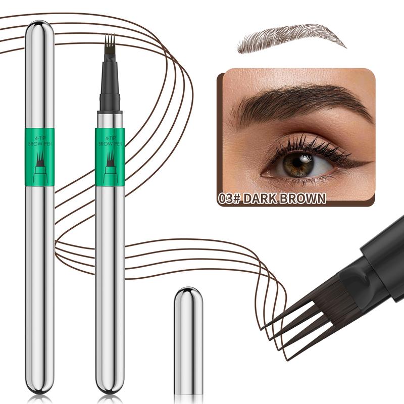 Wild Brow - Eyebrow Pencil