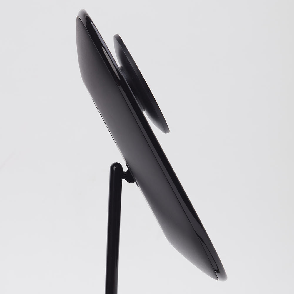 Lara 10x Magnifying Mirror for Vera