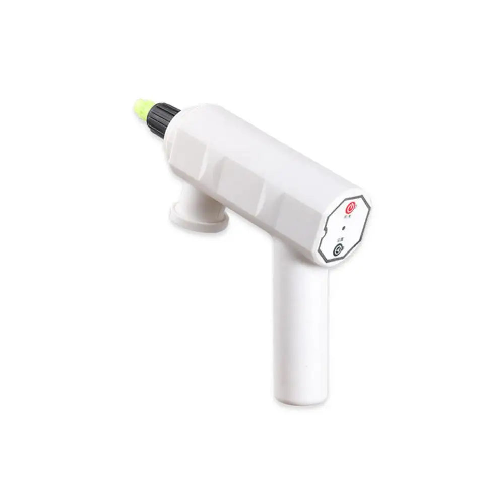 Electric Plant Bottle Sprayer