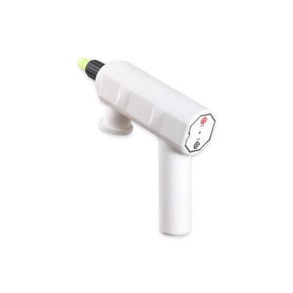 Electric Plant Bottle Sprayer