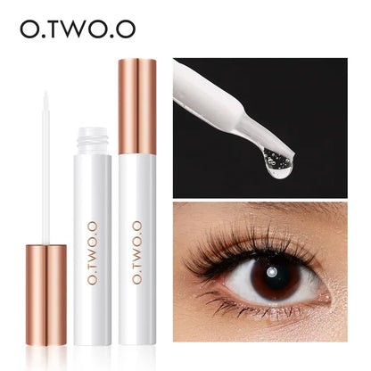.TWO.O LashBloom Nourishing Essence