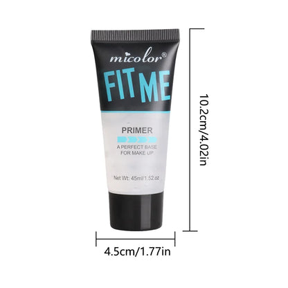 Primer FIT ME - Micolor