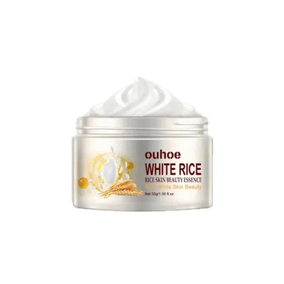 Radiance Rice Skin Cream