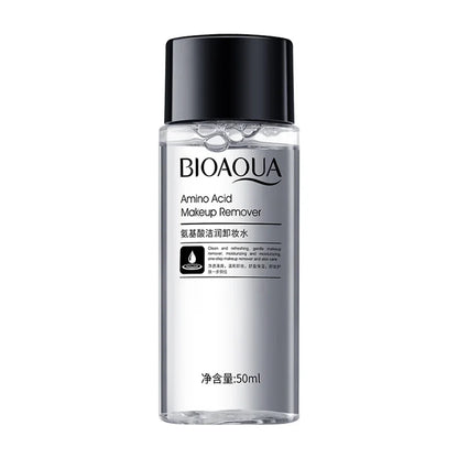 Makeup Remover - Bioaqua
