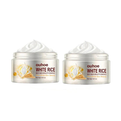 Radiance Rice Skin Cream