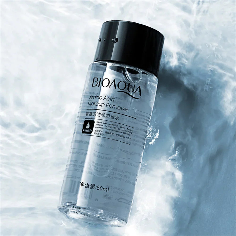 Makeup Remover - Bioaqua