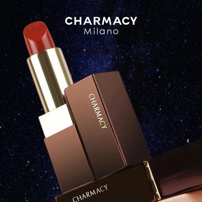 CHARMACY Luxury Lipstick