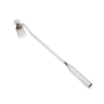 Quick & Easy Weed Remover Hoe