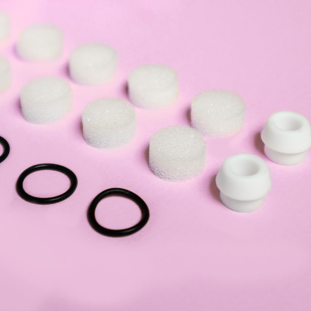 Selected Variant Image