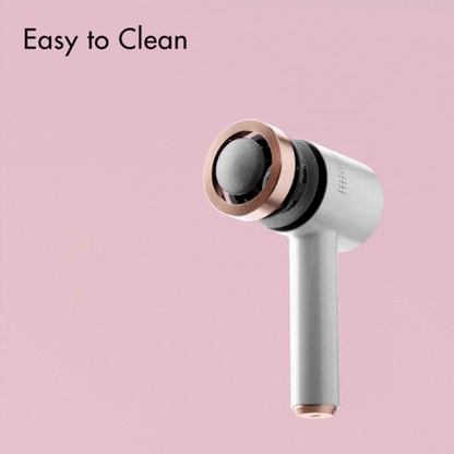 Cali Electric Callus Remover