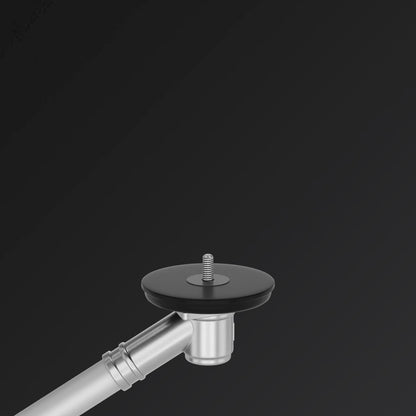 Indestructible Trimmer™ - Cut everything in seconds