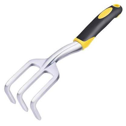 Stainless Steel Gardening Starter Pack